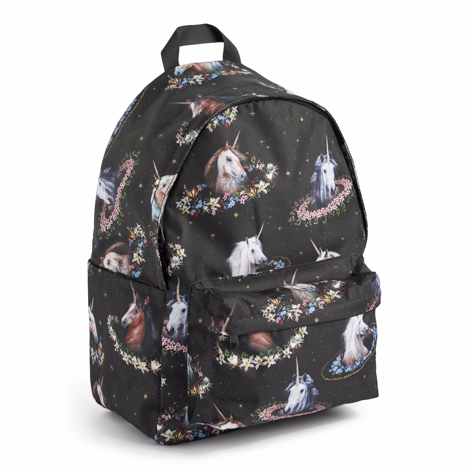 Bags &amp; Containers